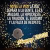 mariacalvo135